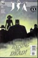 JSA #85