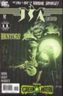 JSA CLASSIFIED #12