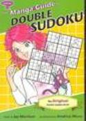 MANGA GUIDE TO DOUBLE SUDOKU TP