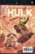 INCREDIBLE HULK #95