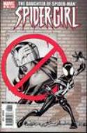THUNDERBOLTS #102