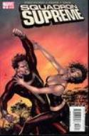 SQUADRON SUPREME #3