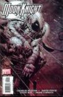 MOON KNIGHT #2