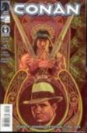 CONAN #28 (MR)