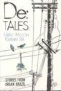 DE TALES TP VOL 01