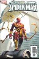 SENSATIONAL SPIDER-MAN #26