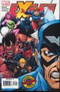 EXILES #81