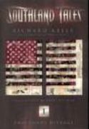 SOUTHLAND TALES BK 01 TWO ROADS DIVERGE