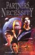 PARTNERS IN NECESSITY SC