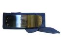 NARUTO SAND VILLAGE LOGO HEADBAND