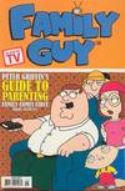 FAMILY GUY VOL 2 GN (OF 3)