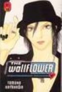 WALLFLOWER GN VOL 08 (MR)