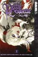 LE PORTRAIT DE PETITE COSSETTE GN VOL 01 (OF 2) (MR)