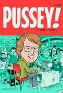 (USE DEC181866) EIGHTBALL PUSSEY TP (MR)