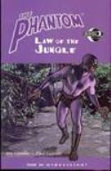 PHANTOM LAW OF THE JUNGLE GN