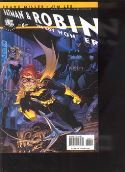 ALL STAR BATMAN AND ROBIN THE BOY WONDER #6 (RES)