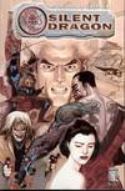 SILENT DRAGON TP