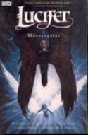 LUCIFER TP VOL 10 MORNINGSTAR (MR)