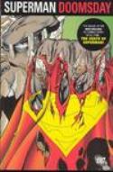 SUPERMAN DOOMSDAY OMNIBUS TP