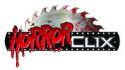 HORRORCLIX STARTER SET