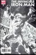 IRON MAN HITCH VAR SKETCH #7 (Net)