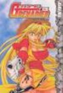 GRENADIER GN VOL 01 (OF 7)