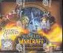 WOW TCG HEROES OF AZEROTH BOOSTER DIS