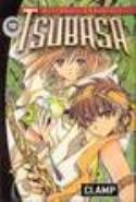 TSUBASA GN VOL 10