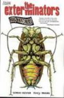 EXTERMINATORS TP VOL 01 BUG BROTHERS (MR)