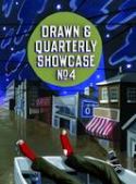 DRAWN & QUARTERLY SHOWCASE TP VOL 04 (MR)