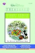 WALT DISNEY TREASURES TP VOL 01 75 YEARS OF DISNEY COMICS