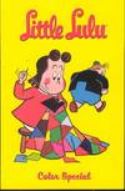 LITTLE LULU COLOR SPECIAL TP