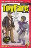 TWISTED TOYFARE THEATRE TP VOL 07