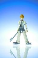 KINGDOM HEARTS 2 ROXAS AF