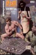 DOOM PATROL TP VOL 04 MUSCLEBOUND (MR)