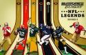 MCFARLANE NFL LEGENDS SER 2 AF ASST