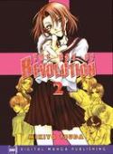 DAY OF REVOLUTION GN VOL 02