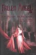 FALLEN ANGEL IDW TP VOL 01 (MR)