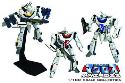 MACROSS 1-100 SER 1 ASST AF TRANSFORMABLE