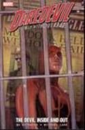 DAREDEVIL DEVIL INSIDE & OUT TP VOL 01