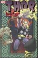 THOR BLOOD OATH TP