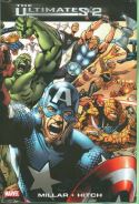 ULTIMATES 2 HC VOL 02