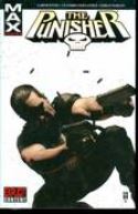 PUNISHER MAX HC VOL 03