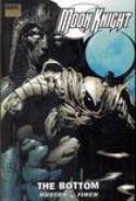 MOON KNIGHT VOL 1 BOTTOM PREMIERE DM ED