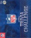 NFL GRIDIRON TRIVIA CHALLENGE