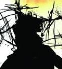 PULPHOPE ART OF PAUL POPE SC (MR)