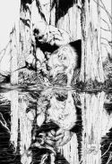 WOLVERINE ORIGINS DIRECTORS CUT (PP #718)