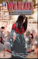 WILDCATS NEMESIS TP