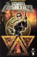 TOMB RAIDER COMPENDIUM TP