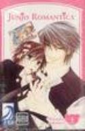 JUNJO ROMANTICA GN VOL 01 (OF 7) (MR)